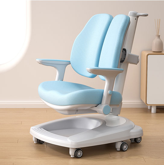 Kids-Chair-1