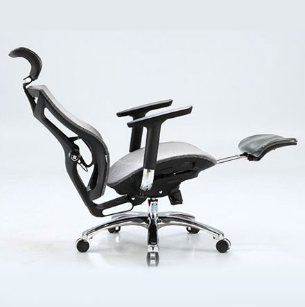 Ergonomic Chair Office Chair Executive Chair